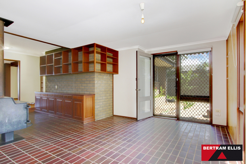 62  Buvelot Street, Weston - Thumbnail 7