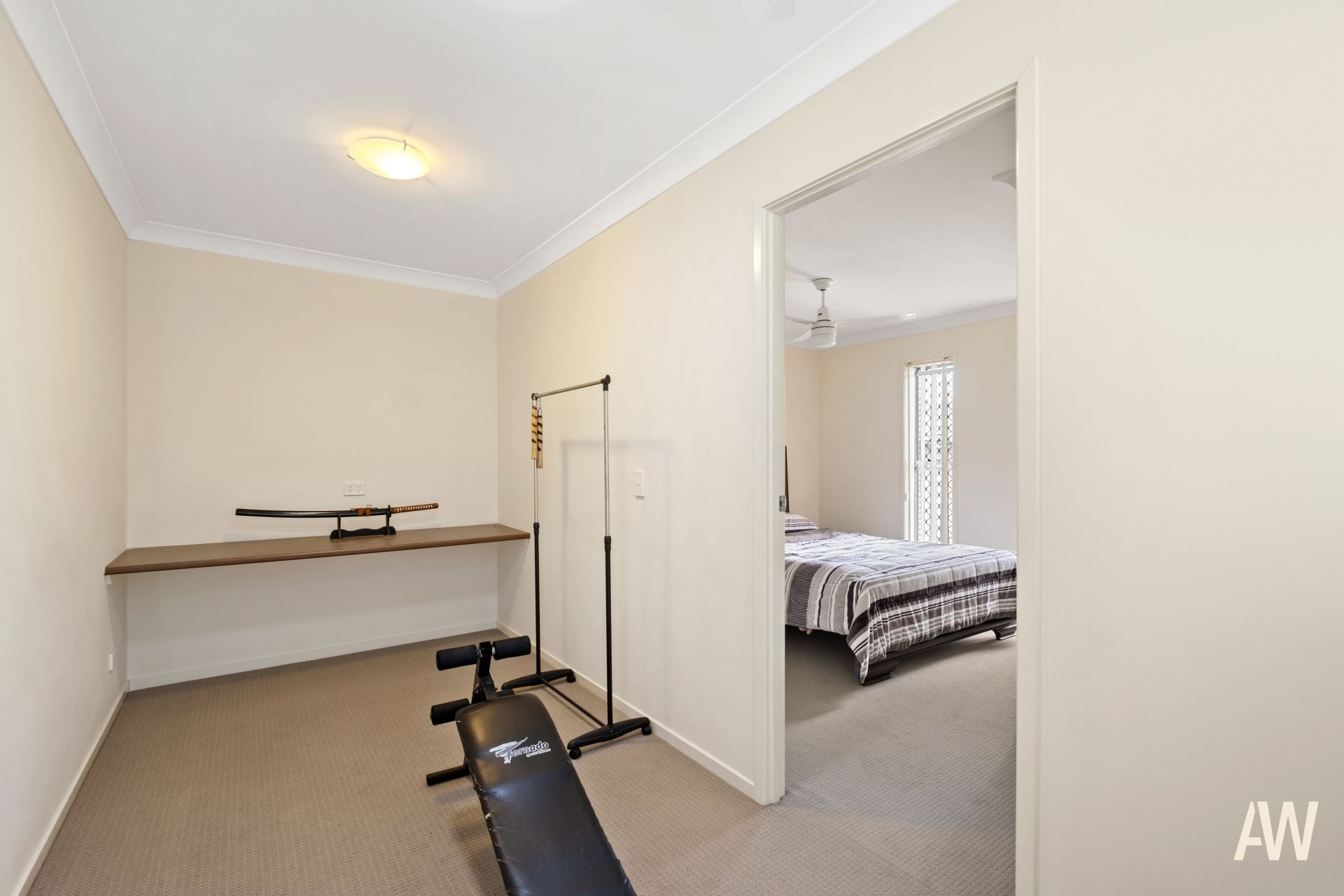 7/10 Imagination Drive Nambour QLD, Nambour - Image 1