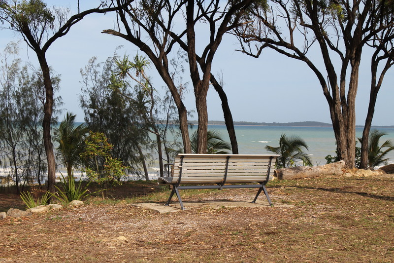 clairview, qld, 4741 - other - buymyplace