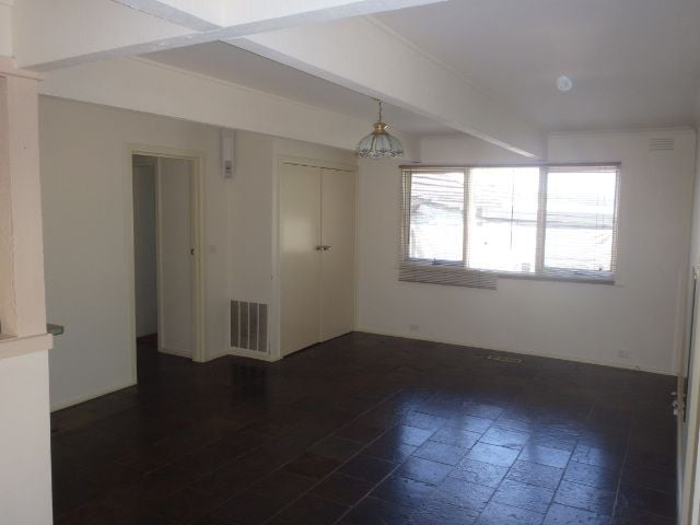 Functional Family Home with all the Comforts!