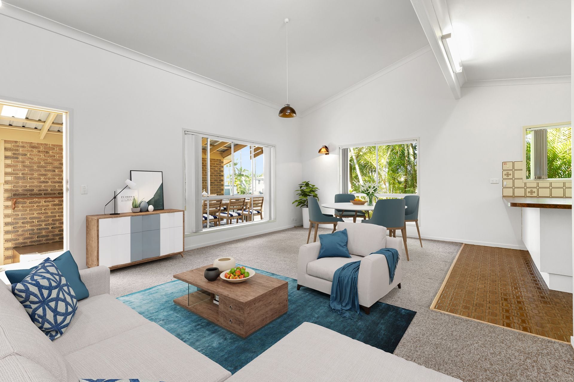 20 Poinciana Avenue Mooloolaba QLD, Mooloolaba - Thumbnail 3