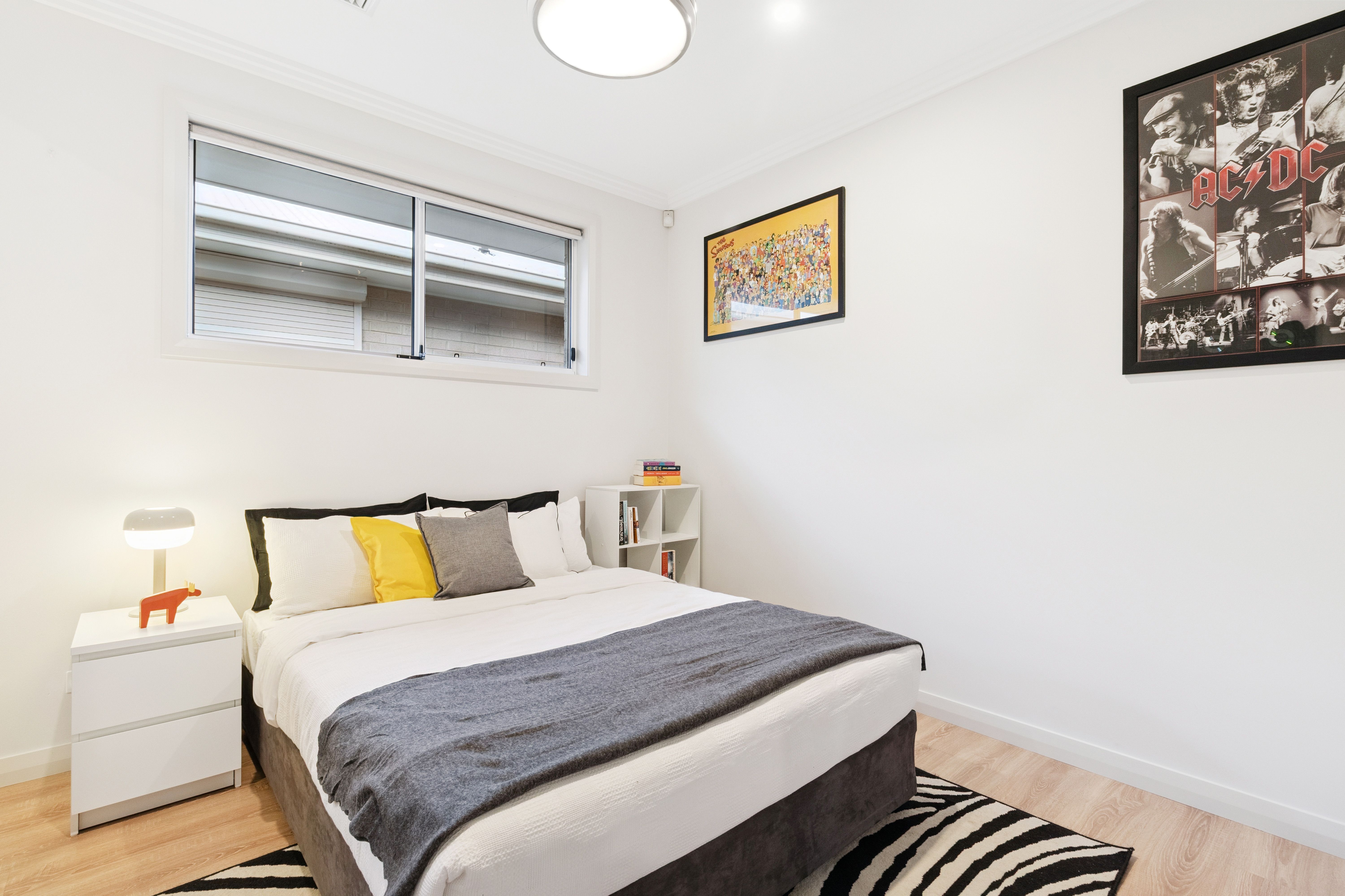 11a Abelia Avenue Flinders Park 5025