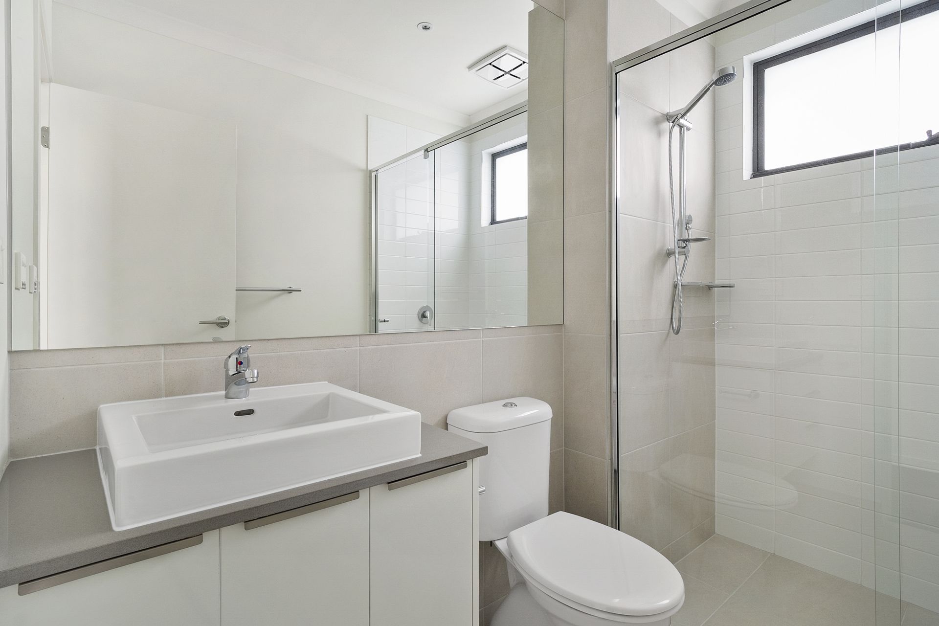 13 Manson Lane, Mount Martha OBrien Real Estate