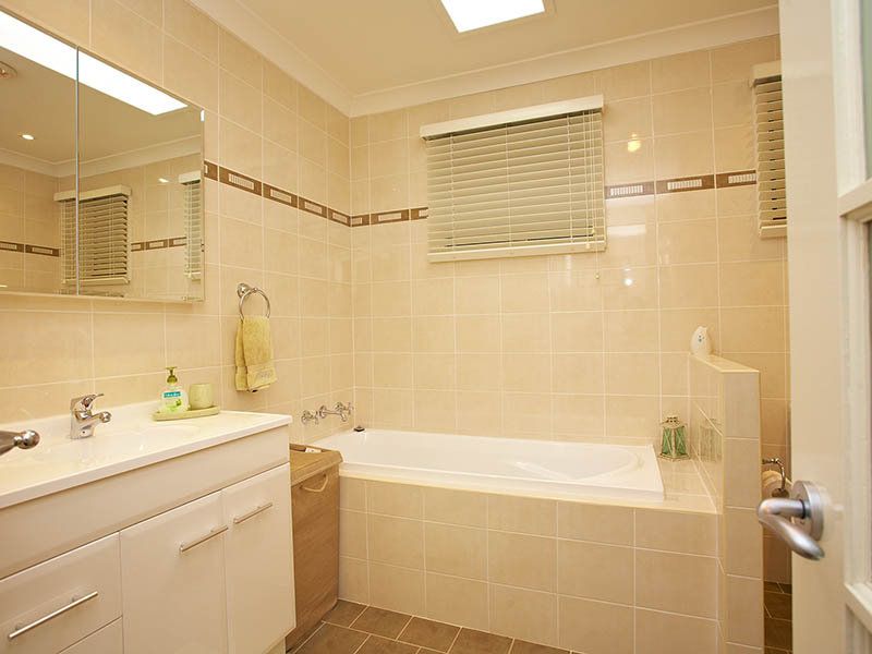 NORTH RICHMOND, NSW, North Richmond - Thumbnail 8