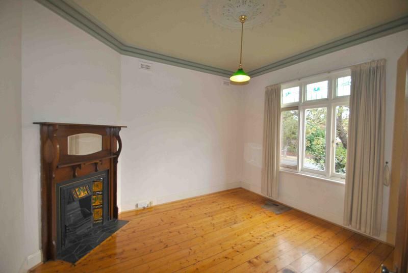198 Bambra Road, Caulfield South - Thumbnail 5