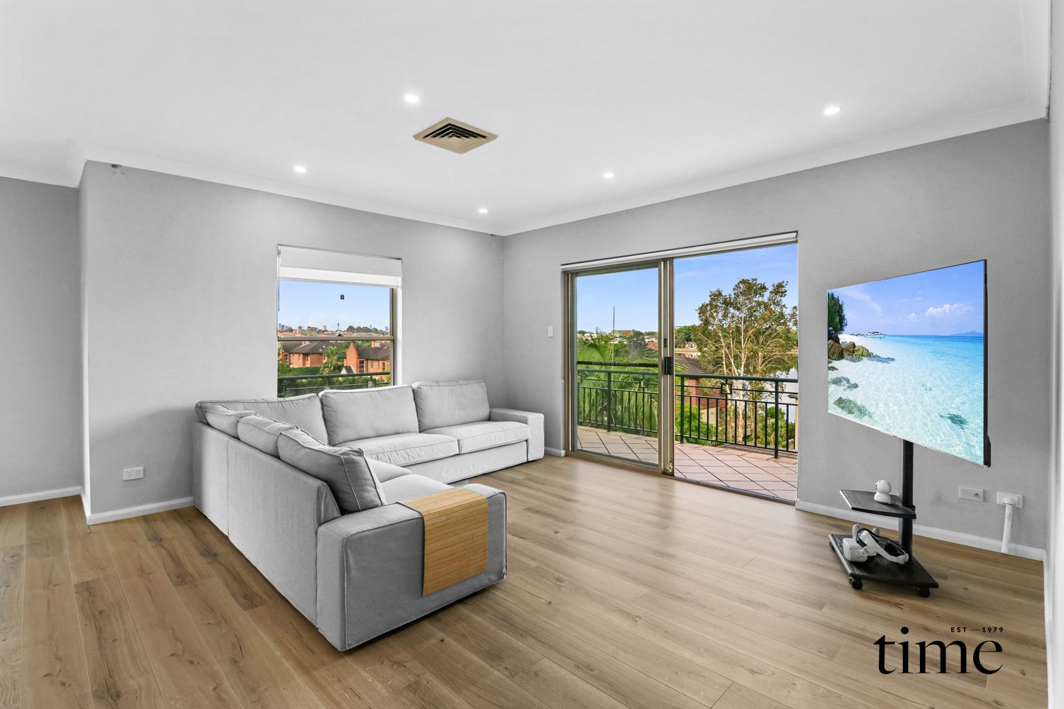 5/247H Burwood Road, Concord NSW
