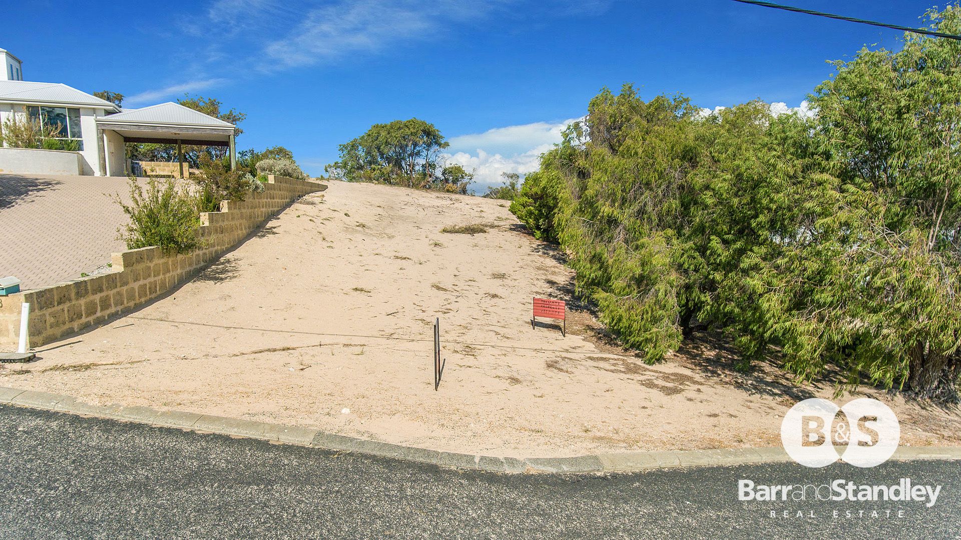 6 Hillview Court Preston Beach , WA