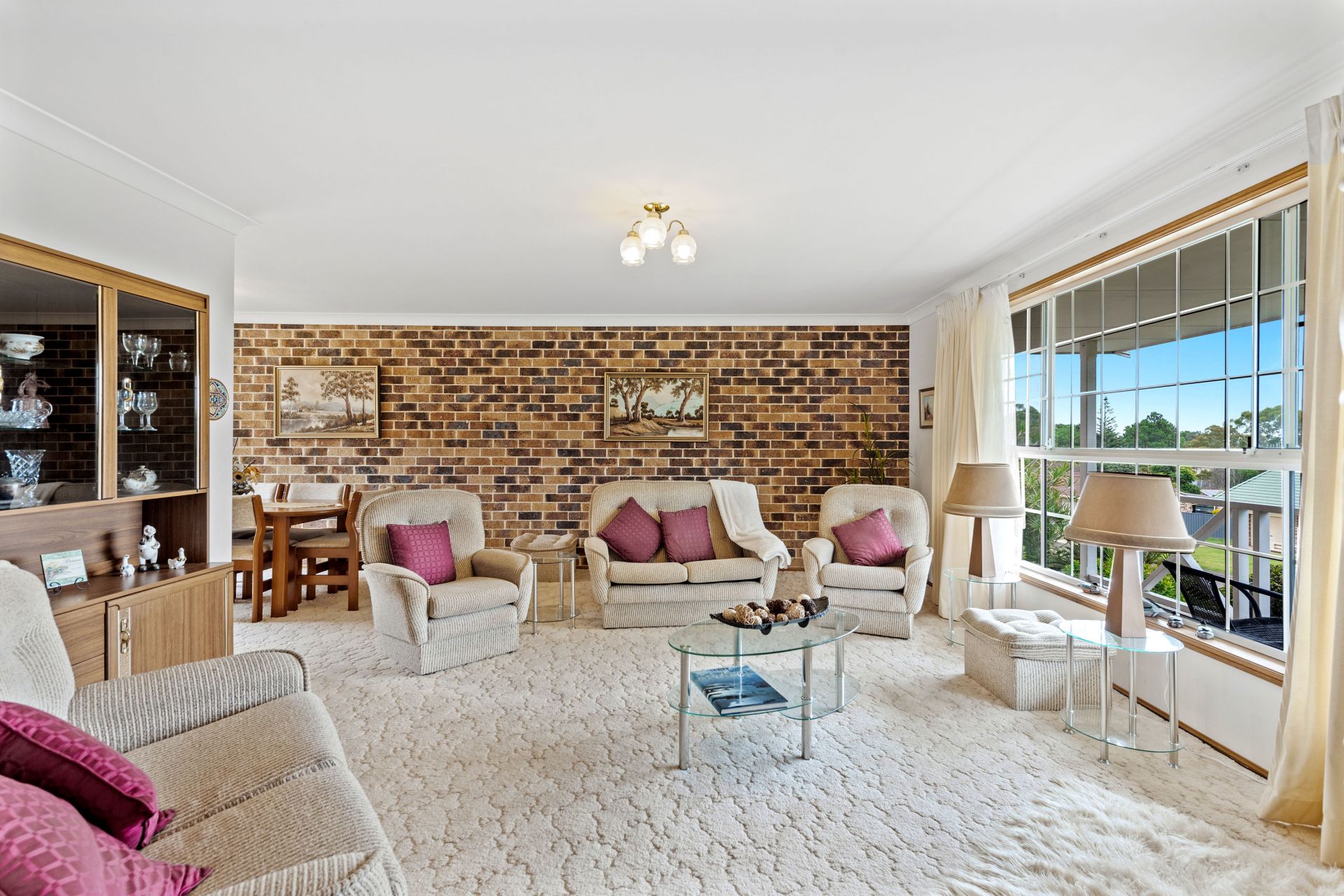 10 Northridge Drive Port Macquarie NSW, Port Macquarie - Thumbnail 5
