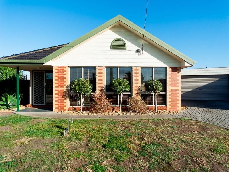 8 Burswood Court, Seabrook - Thumbnail 3