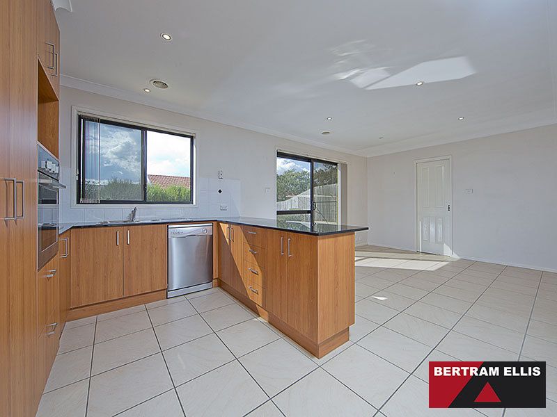 2/56 Willoring Crescent, JAMISONTOWN NSW 2750, Dunlop - Thumbnail 8