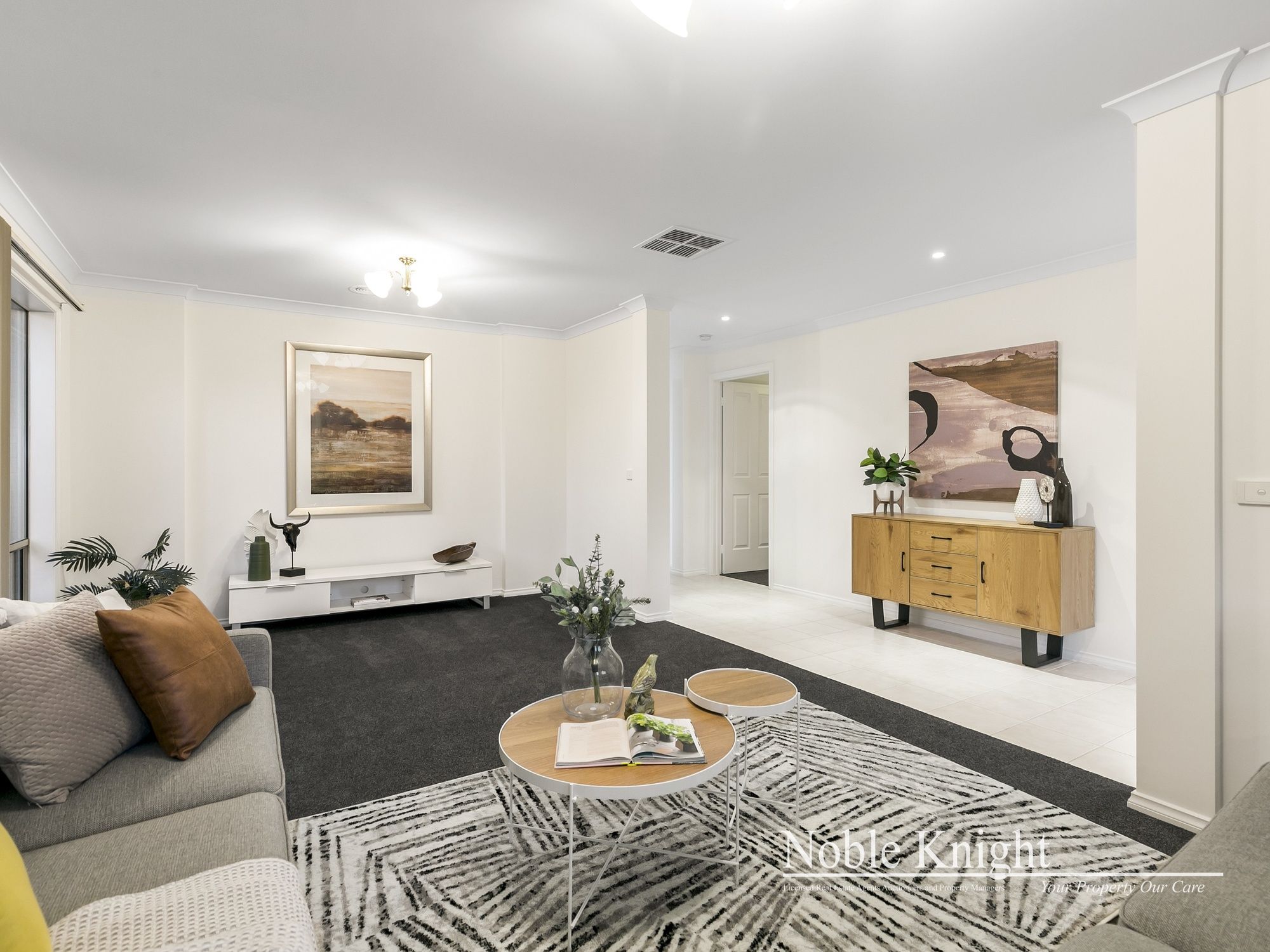 2 Princess Court Mooroolbark