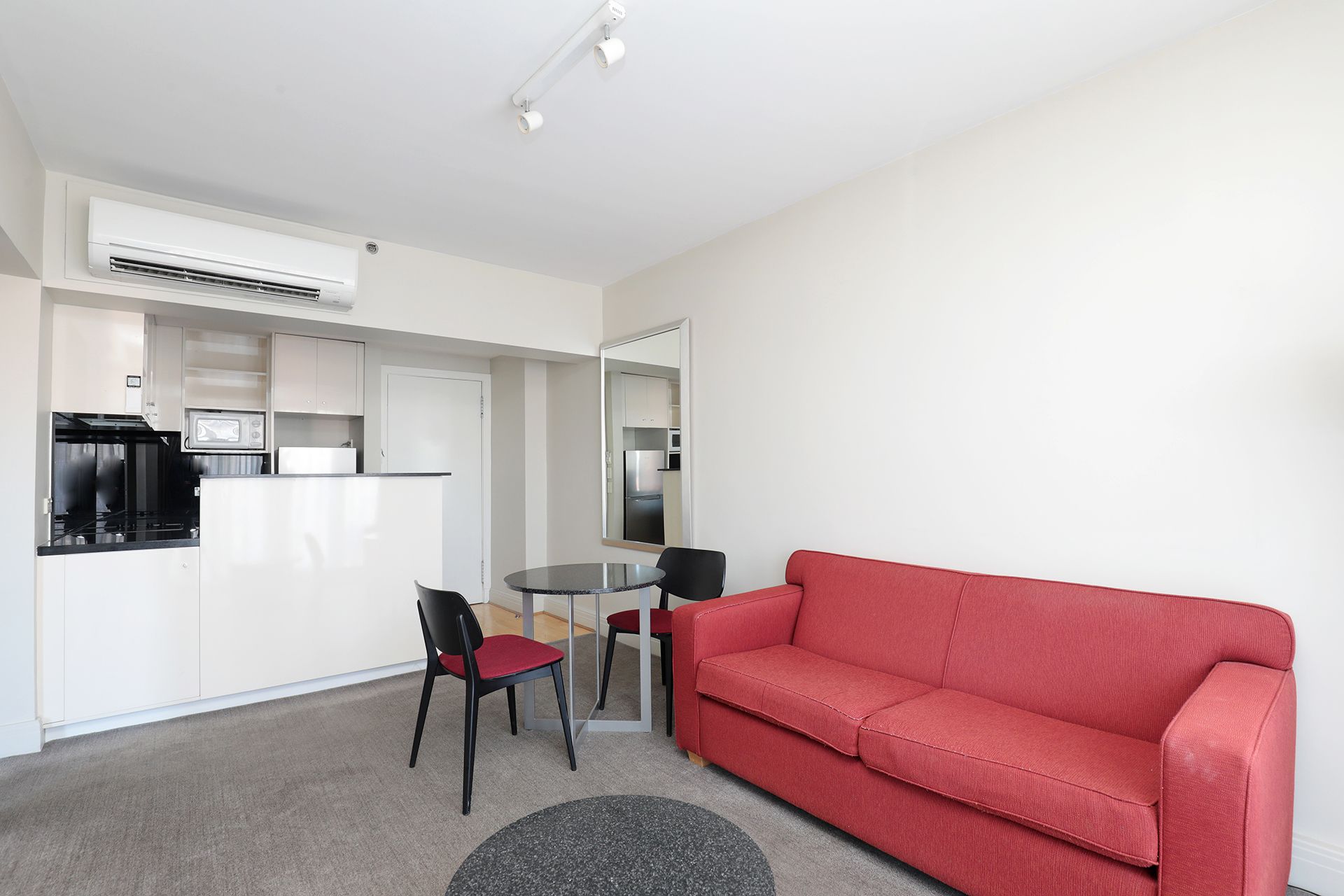 34/52 Darling Street, South Yarra - Thumbnail 4