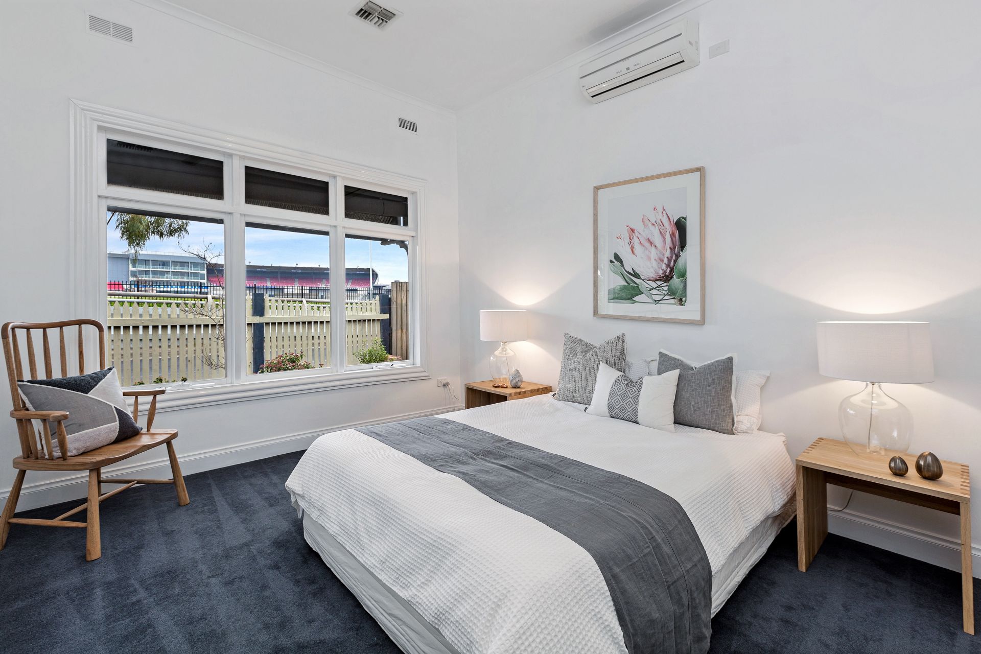 233 Gordon Street, Footscray - Thumbnail 3
