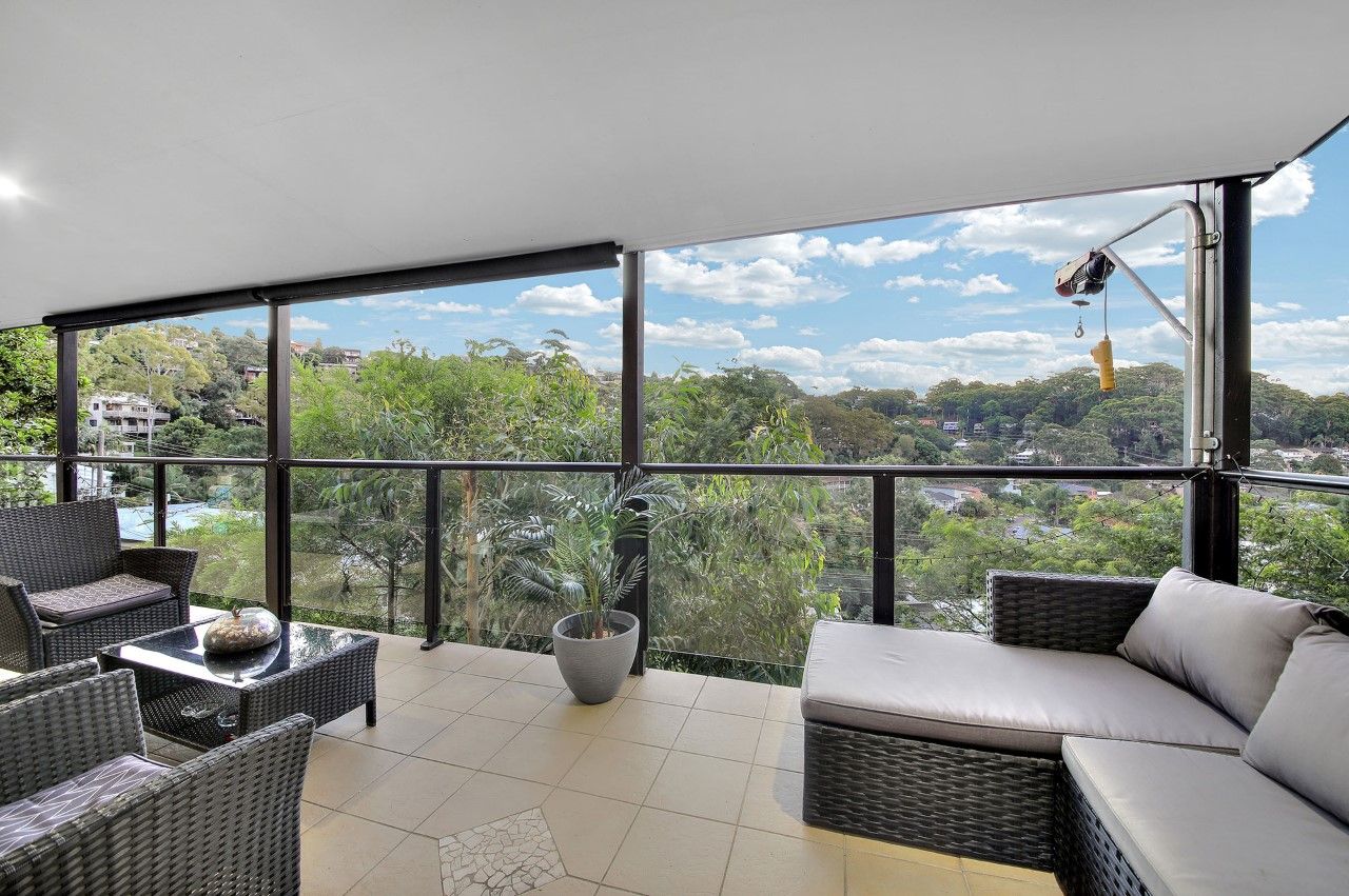 Real Estate For Sale 36 Riviera Avenue Terrigal , NSW