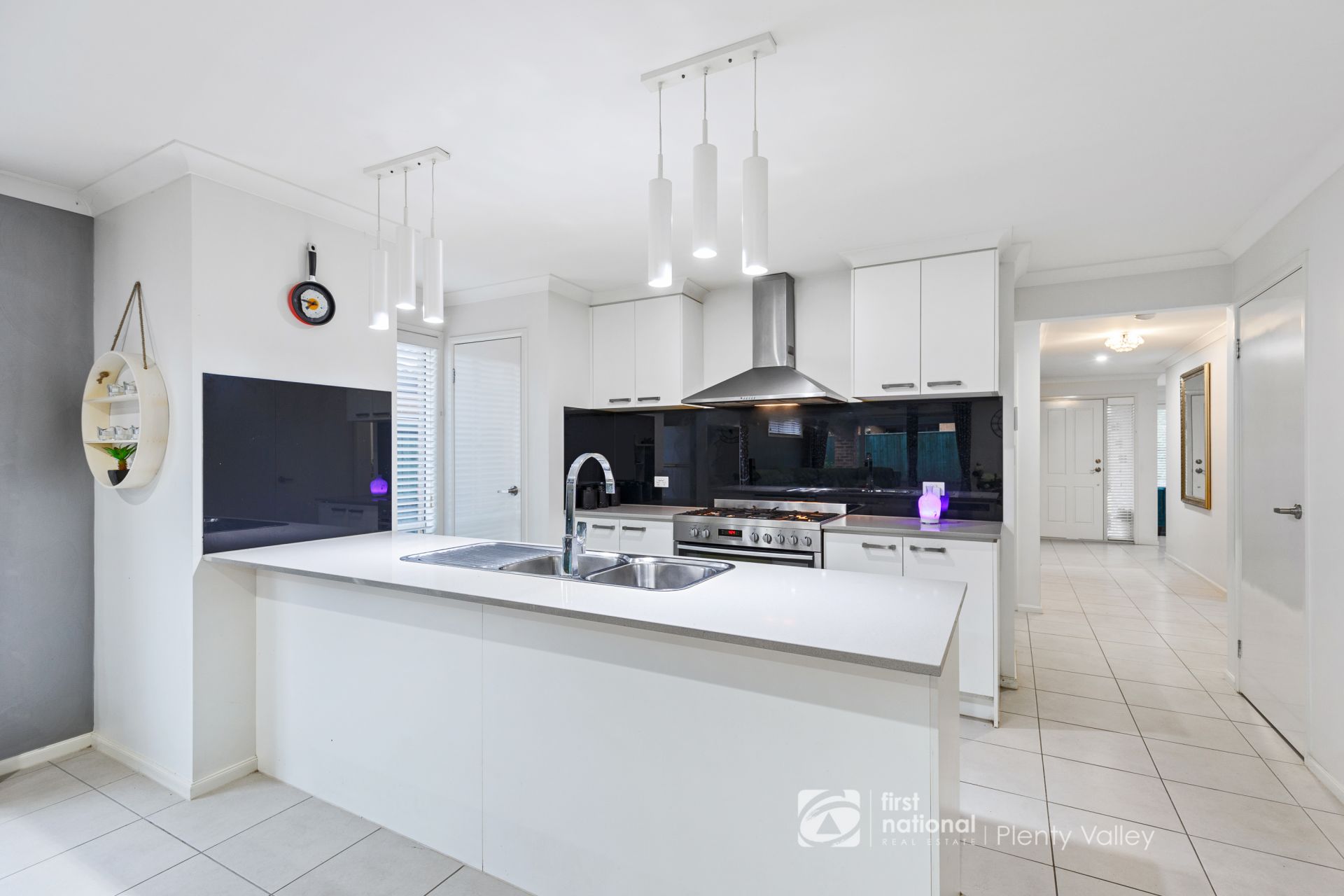 13 Newington Parade Mernda, Mernda - Thumbnail 5