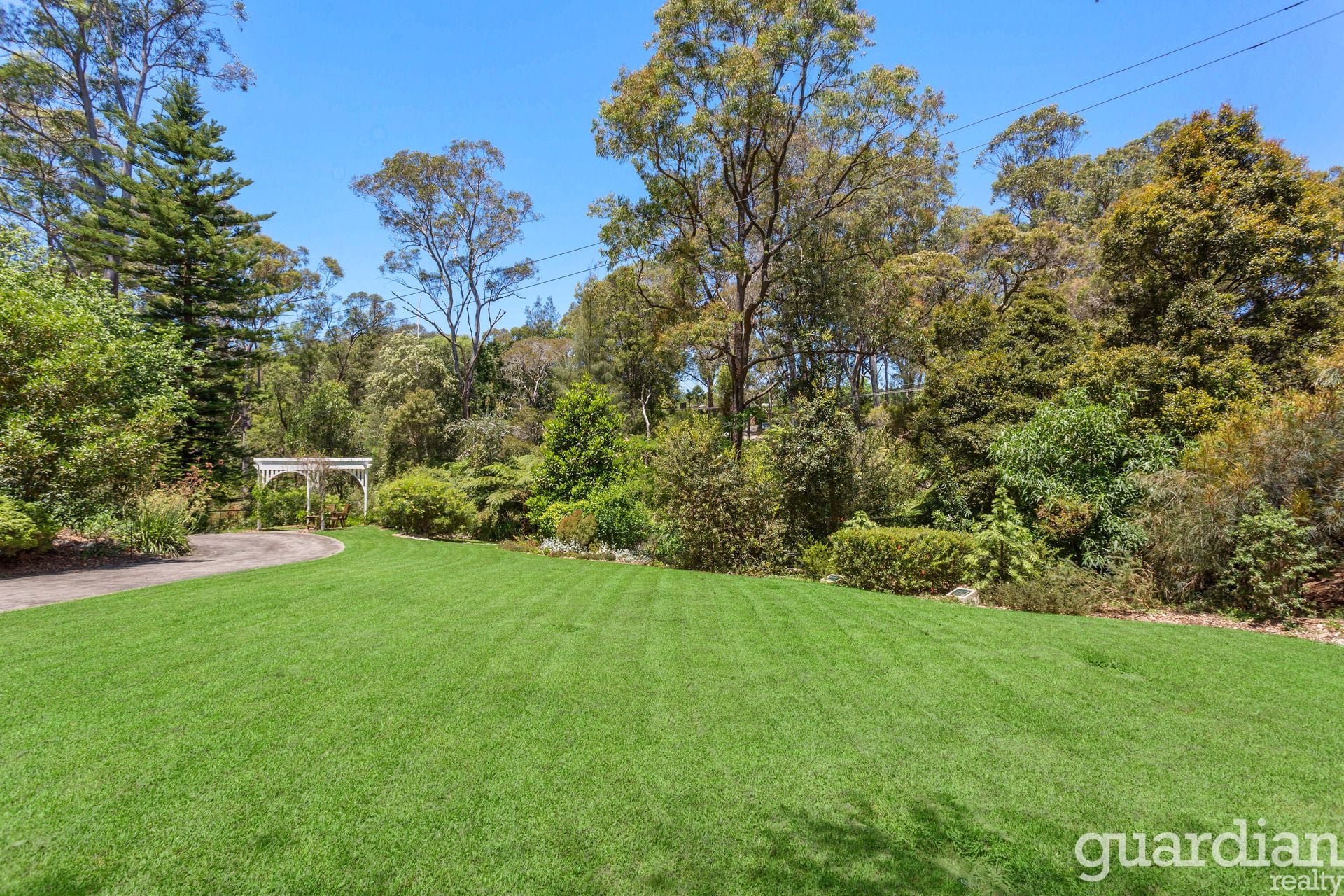 33 Moores Road Glenorie NSW, Glenorie - Thumbnail 4