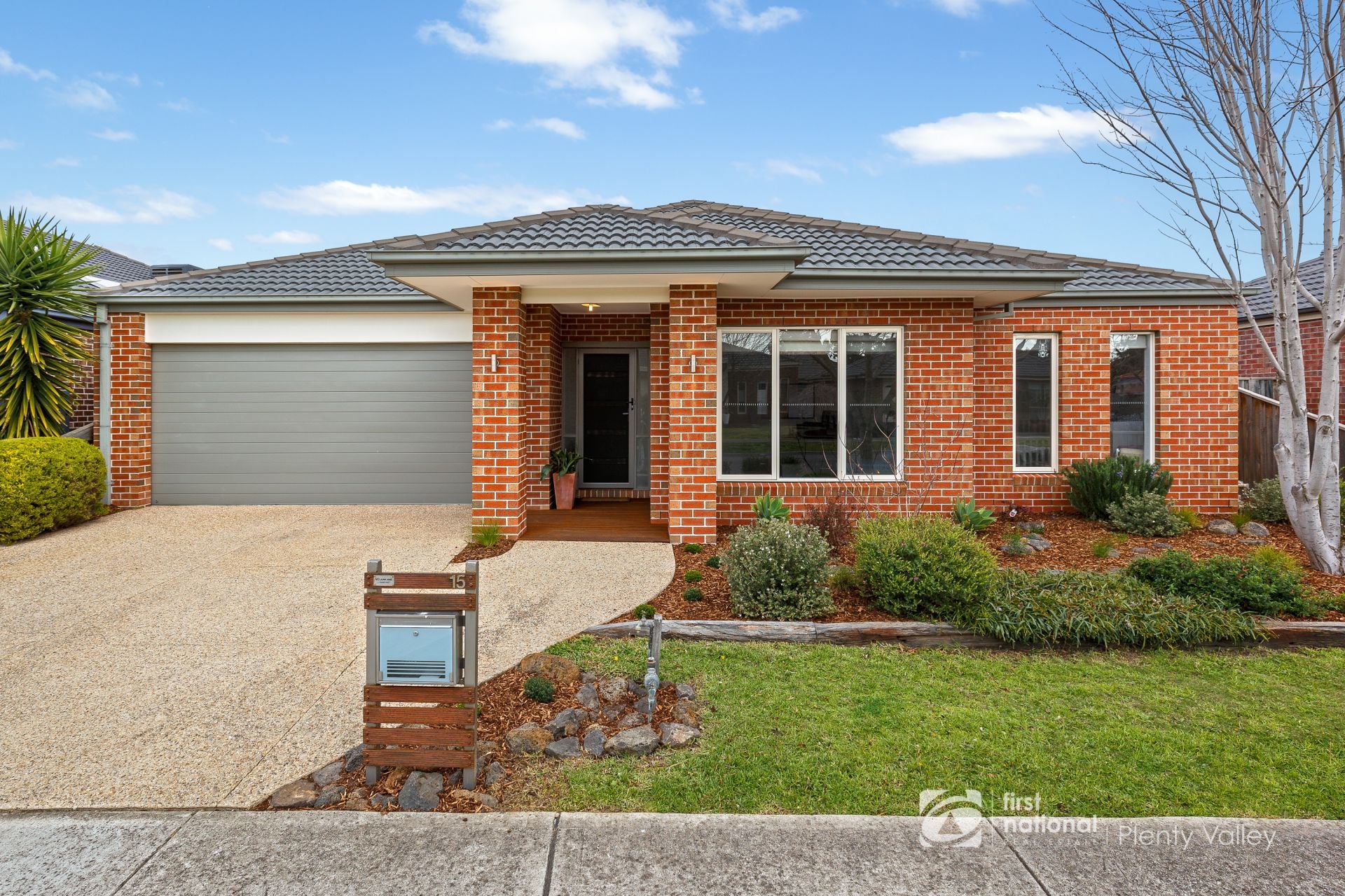 Mernda, Mernda - Thumbnail 3