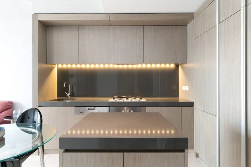 1211/50 Albert Road, South Melbourne - Thumbnail 4
