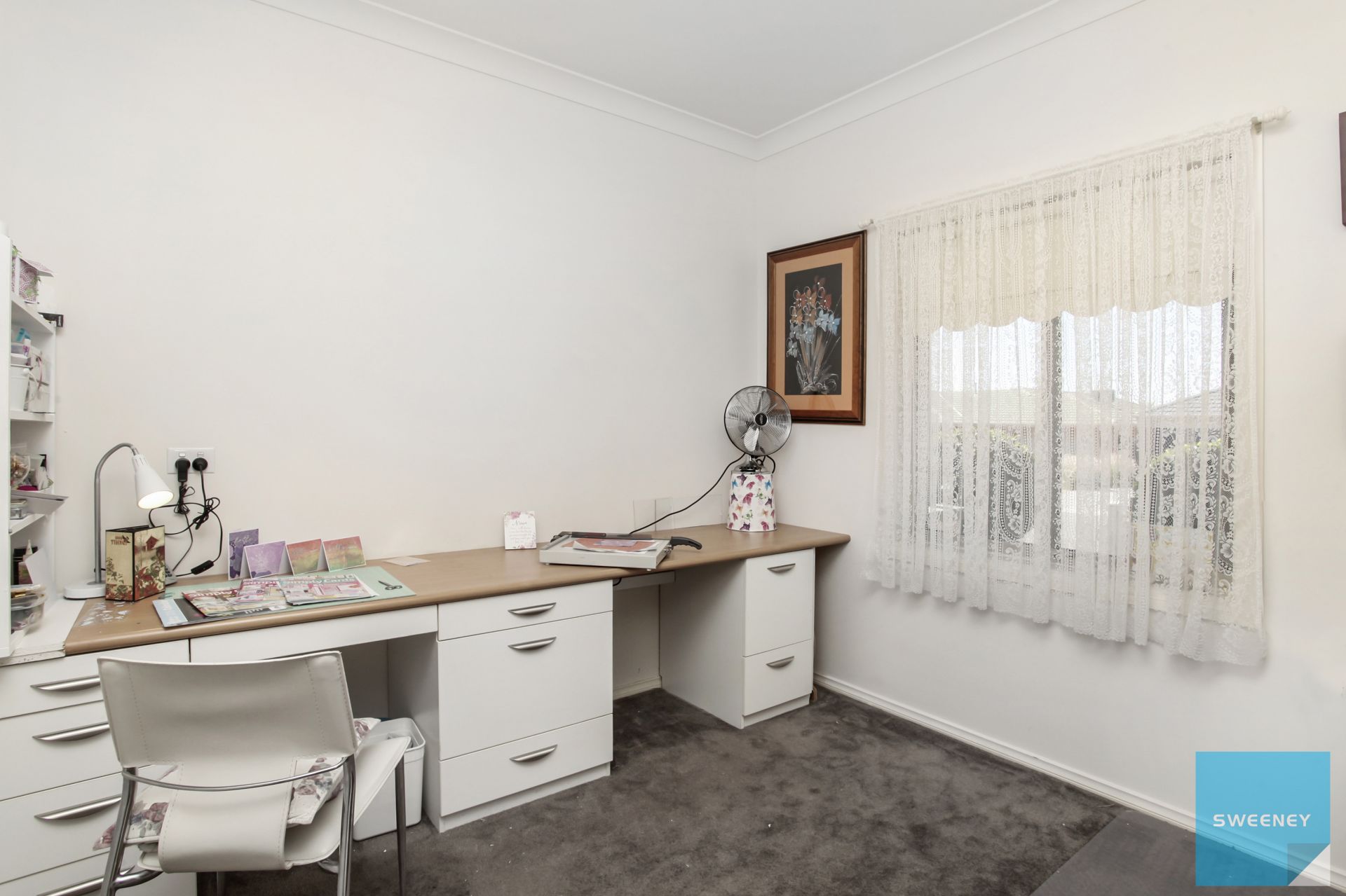 10 Coburn Way, Caroline Springs - Thumbnail 7