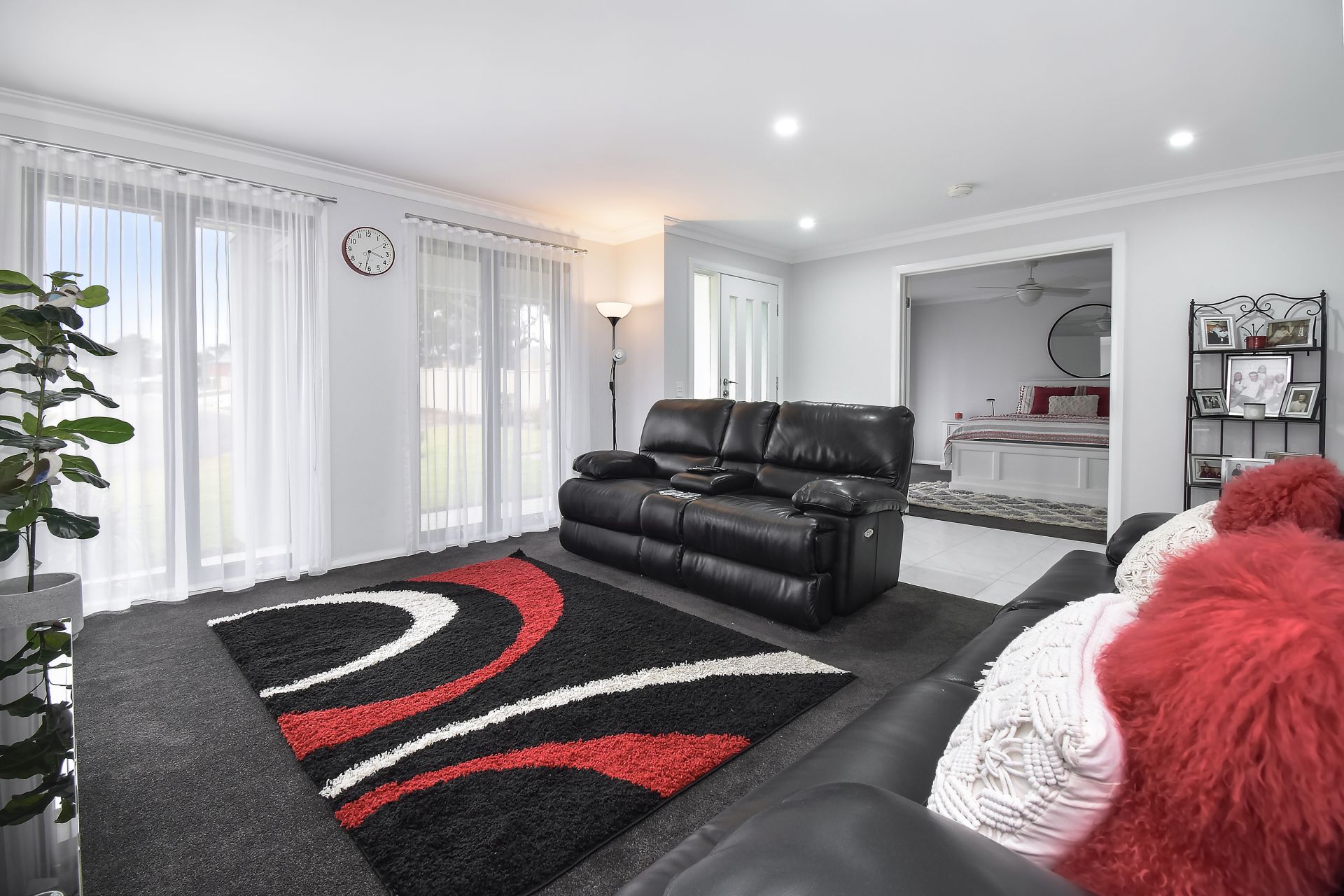 25 Orchid Court Beaufort VIC, Beaufort - Thumbnail 6