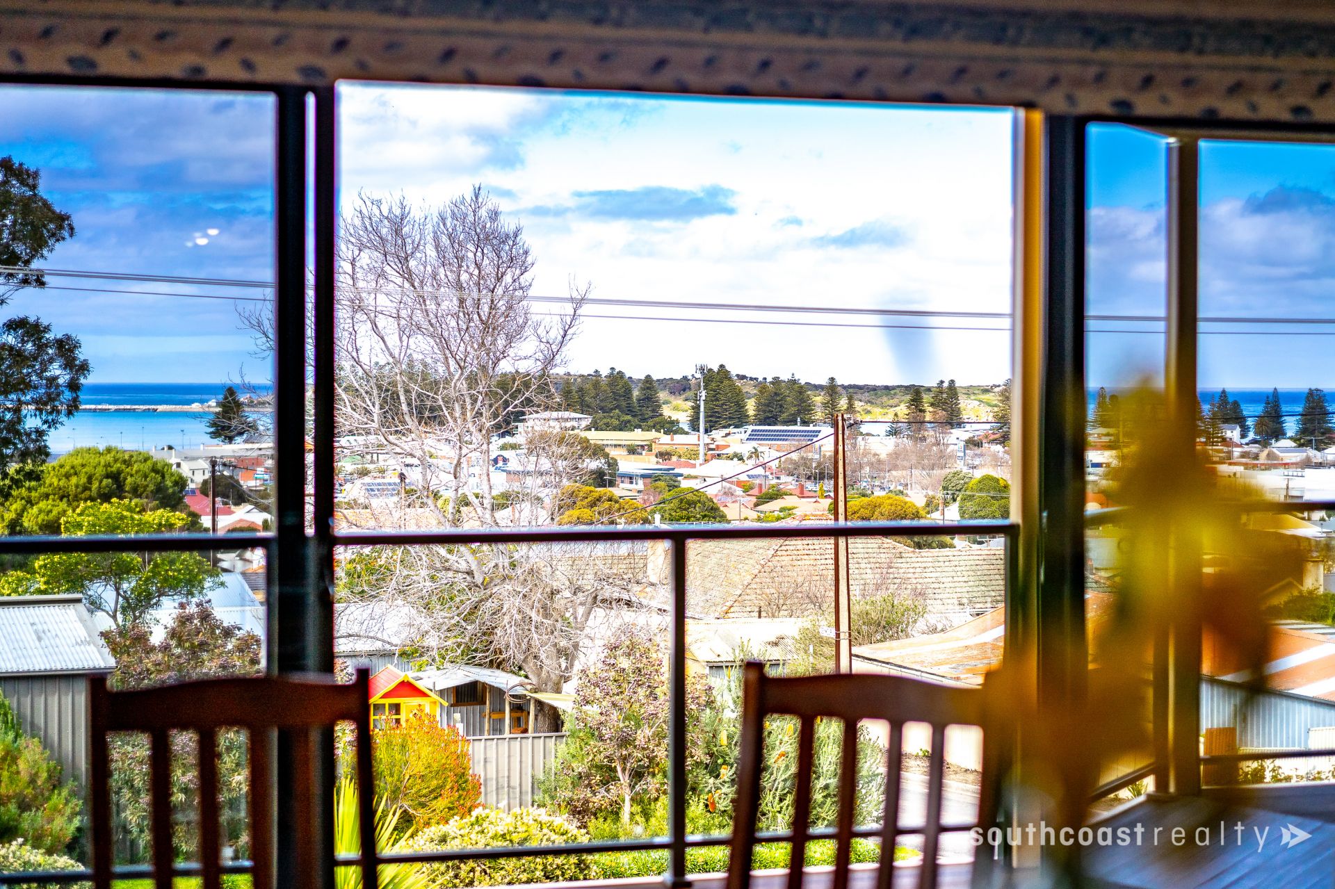 5 William Street, Victor Harbor South Coast Realty