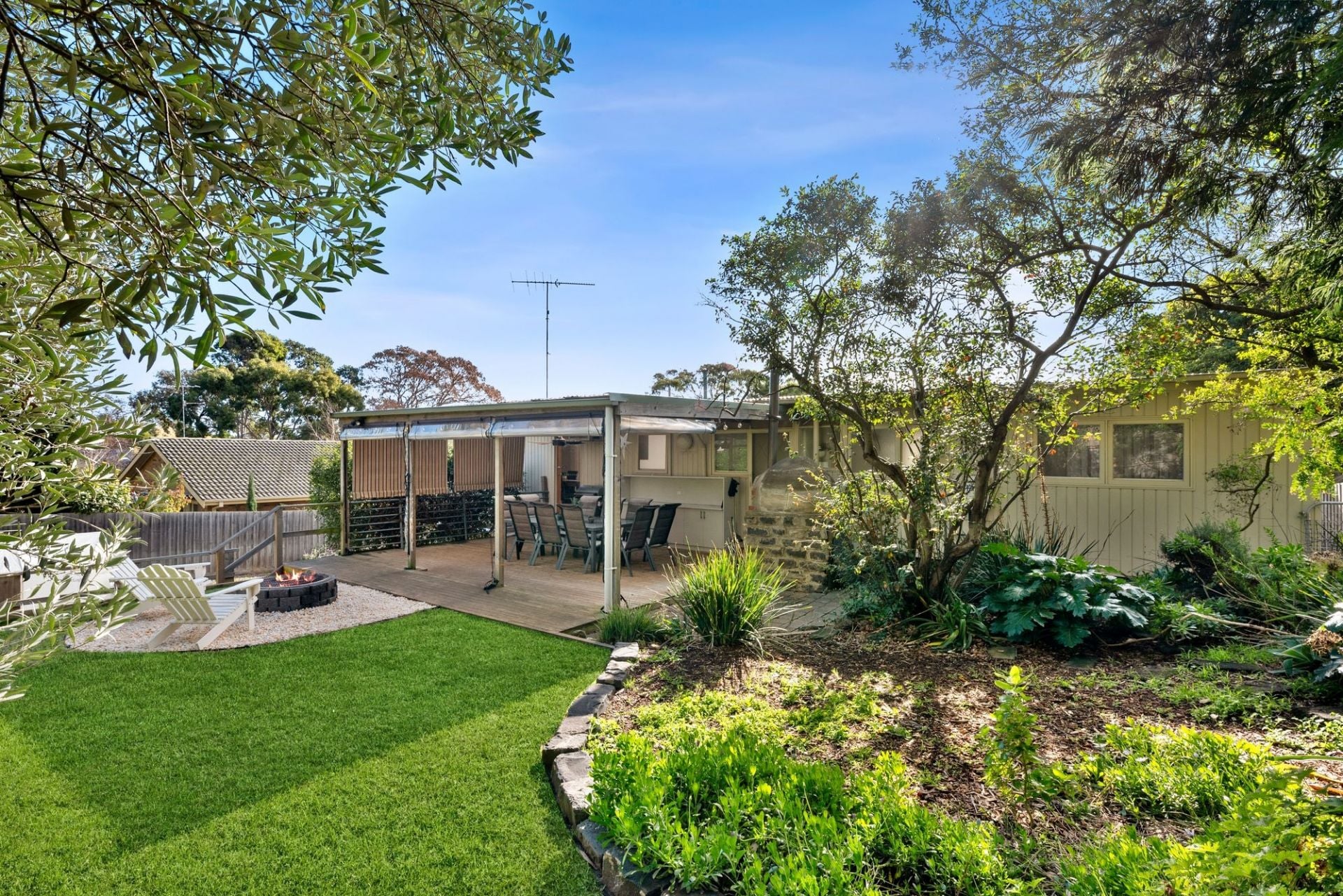 18 Epworth Street Ocean Grove VIC, Ocean Grove - Thumbnail 4