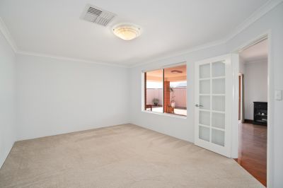 25 Descanso Loop, Aubin Grove