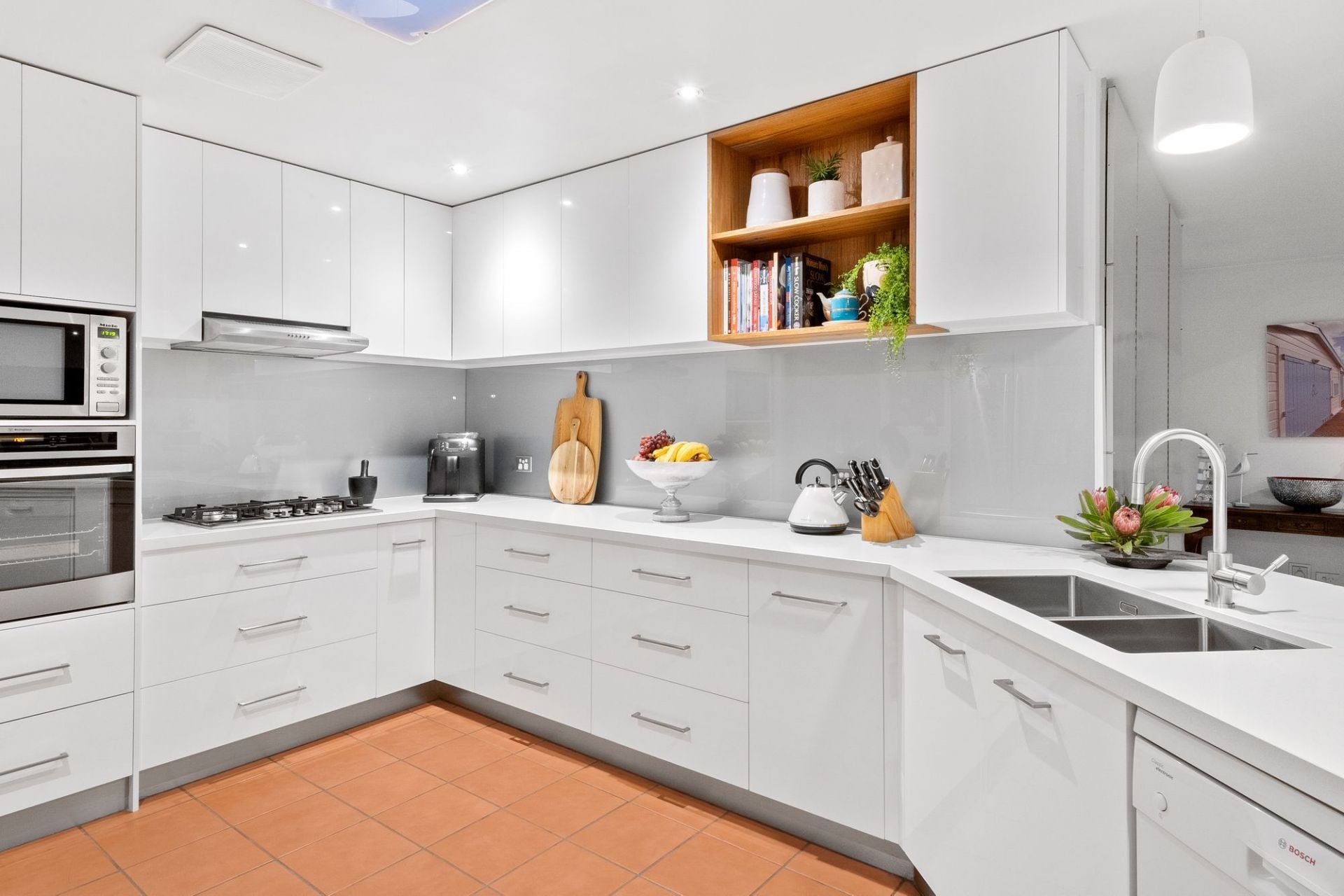 7 Hopgood Place Barwon Heads Victoria, Barwon Heads - Thumbnail 5