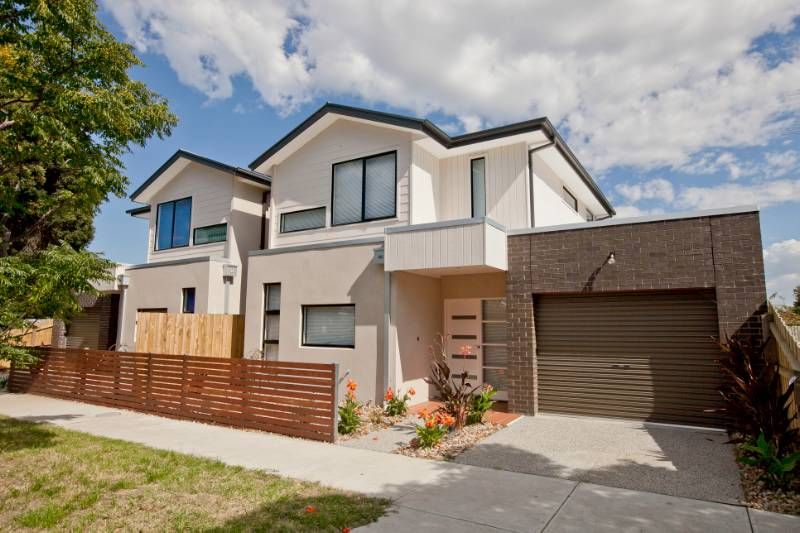 2/2a Bishop Street, Kingsville - Thumbnail 2