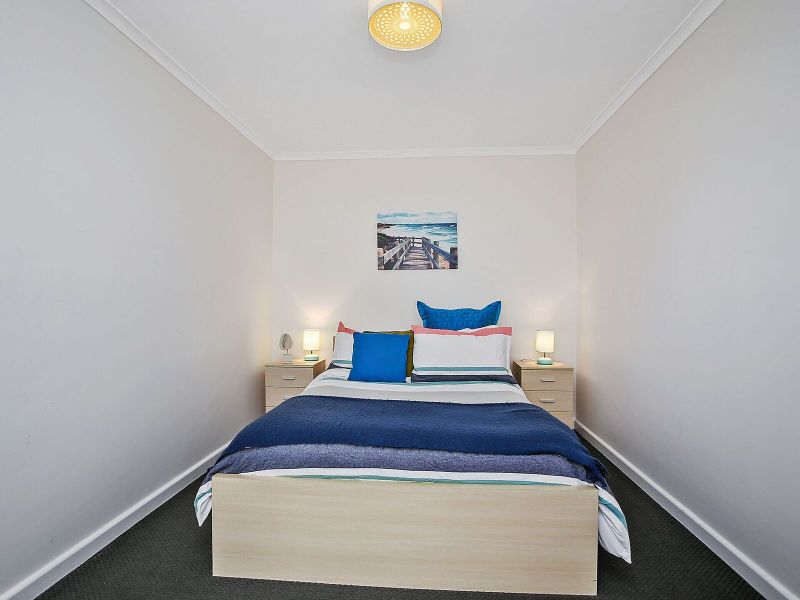 30/a Murray Street, Apollo Bay - Thumbnail 7