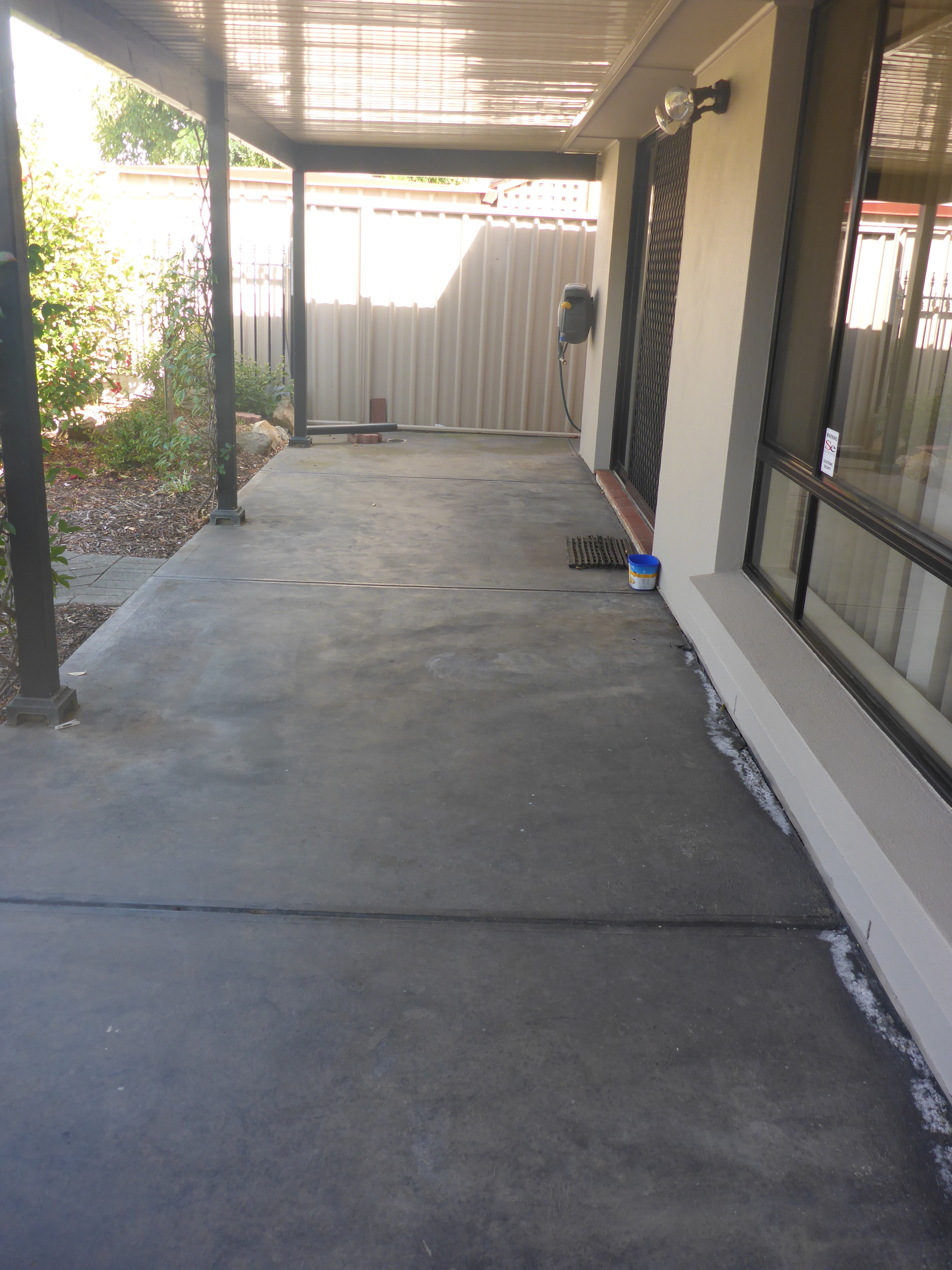 7 Formby Crescent Port Adelaide 5015