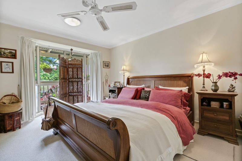 25/43-45 Western Avenue Montville QLD, Montville - Thumbnail 8