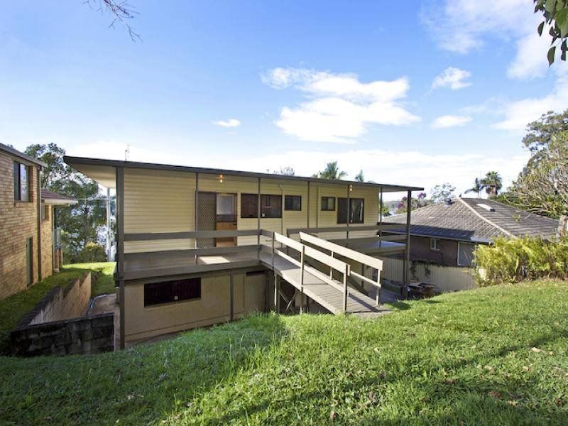 110 Broadwater Esplanade, Tweed Heads BILAMBIL HEIGHTS NSW, Tweed Heads Bilambil Heights - Thumbnail 5