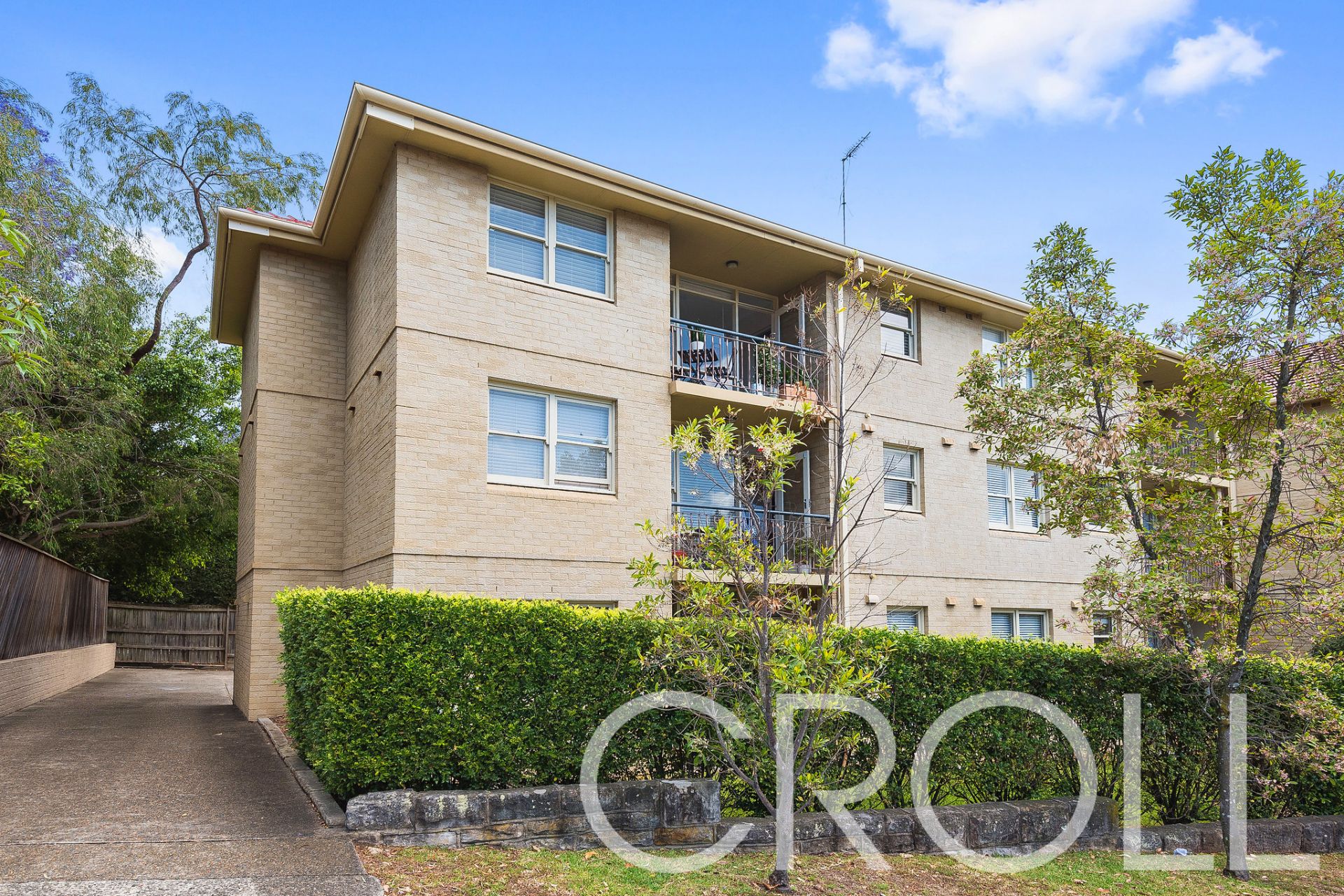 15/67 Shadforth Street MOSMAN NSW, Mosman - Thumbnail 6