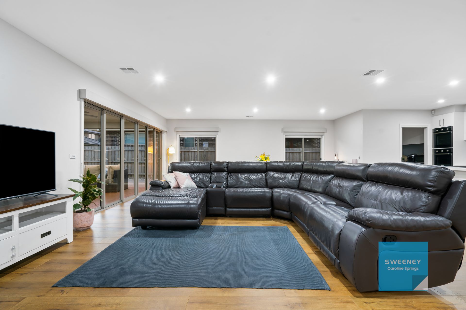 18 Muster Drive, Aintree - Thumbnail 7