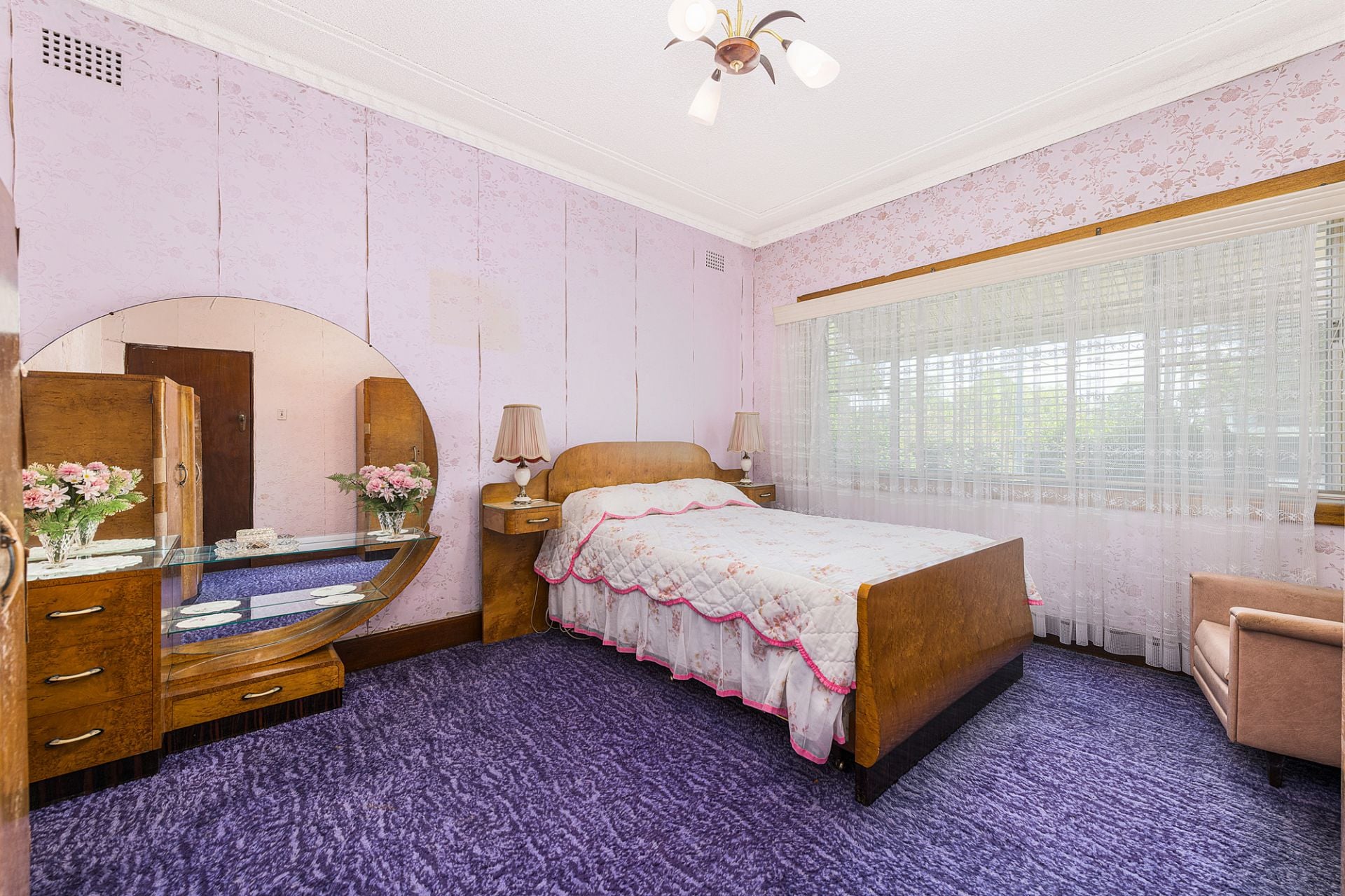 36 Bareena Street, Strathfield, Strathfield - Thumbnail 8
