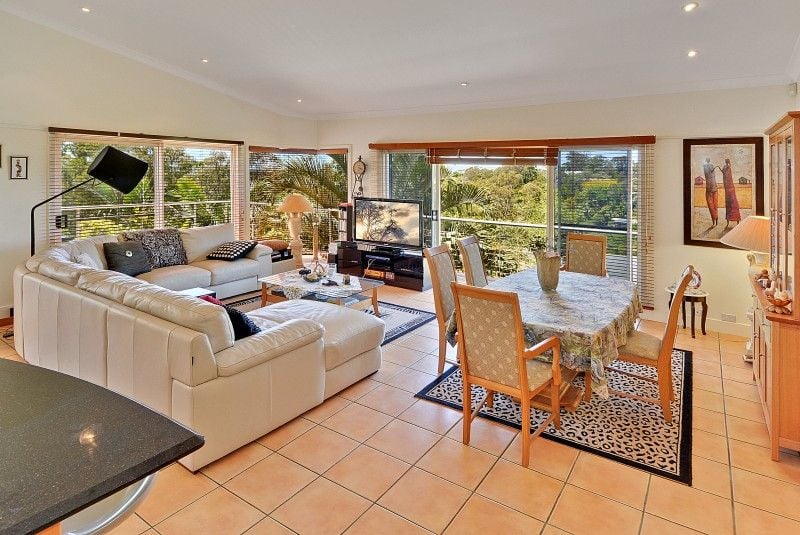 23 Plantation Parade Buderim QLD, Buderim - Thumbnail 6