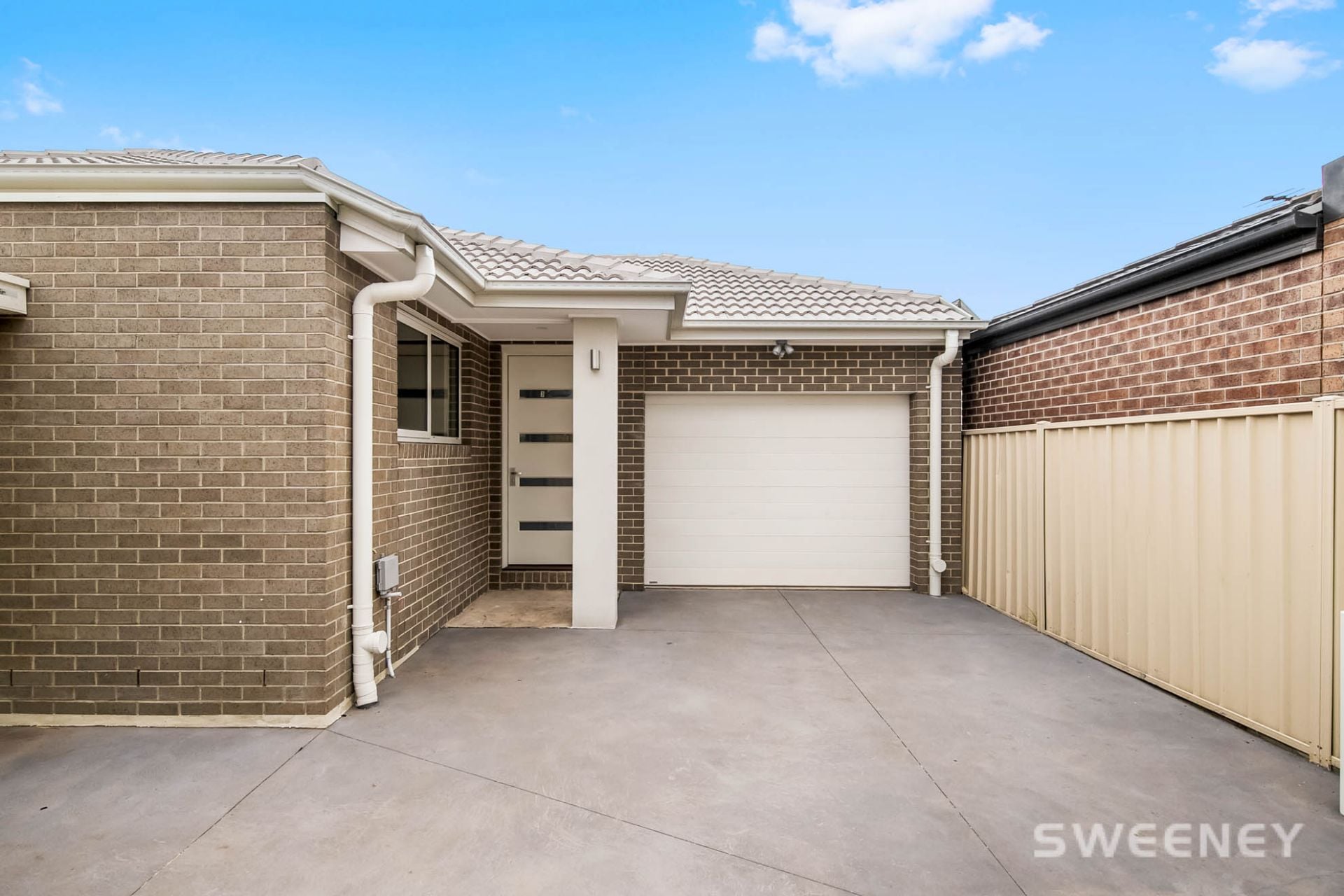 3/74 Cyclamen Avenue, Altona North - Thumbnail 3