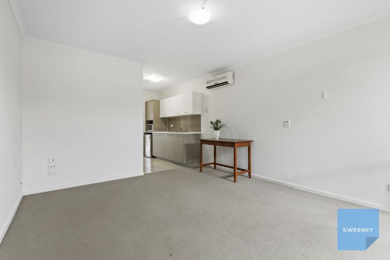 12/96 Gisborne Road, Bacchus Marsh - Thumbnail 6