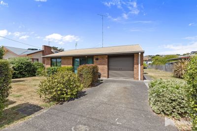 62 Brooke Street, East Devonport, East Devonport - Thumbnail 3