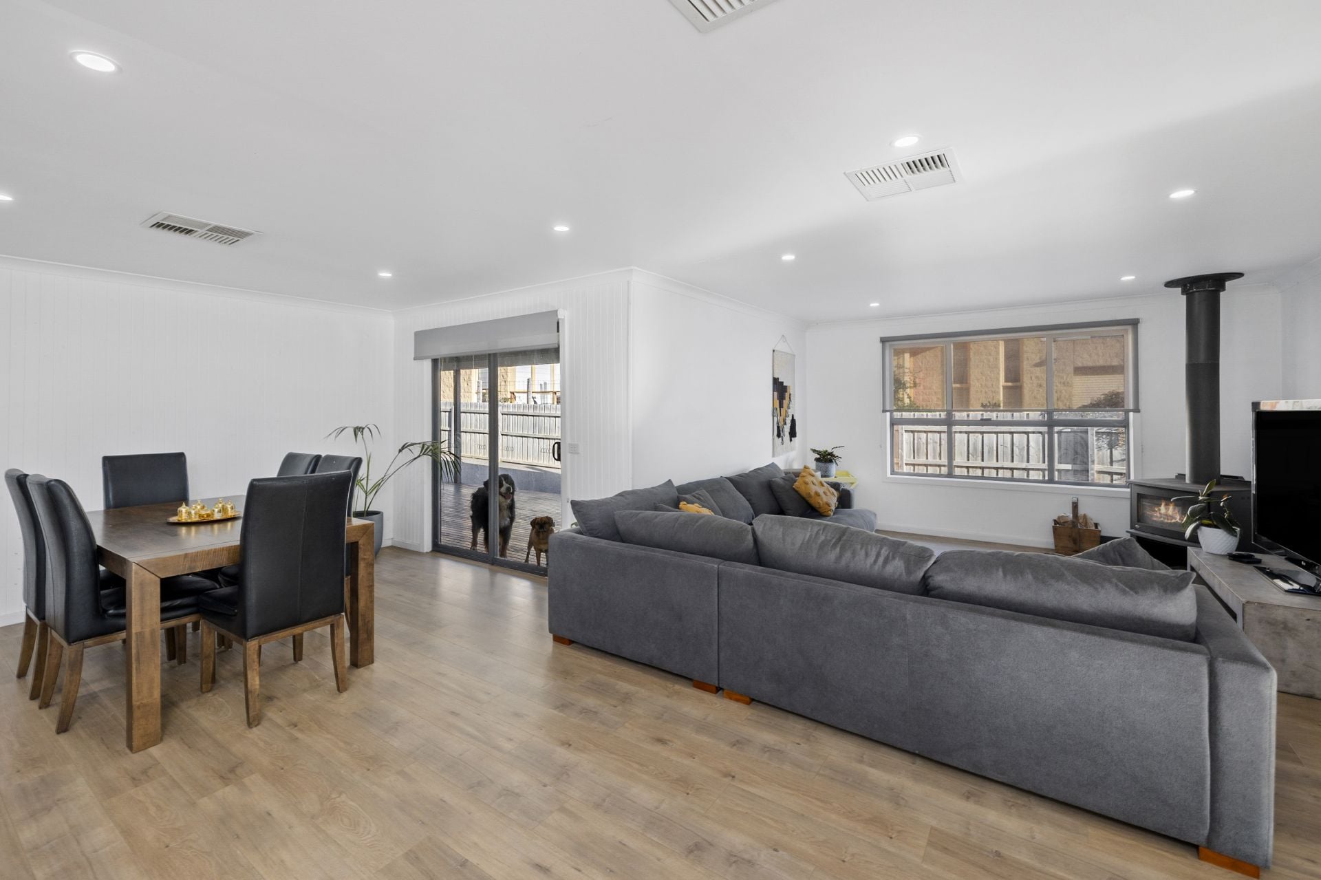 12 McDougall Road, Anglesea - Thumbnail 3