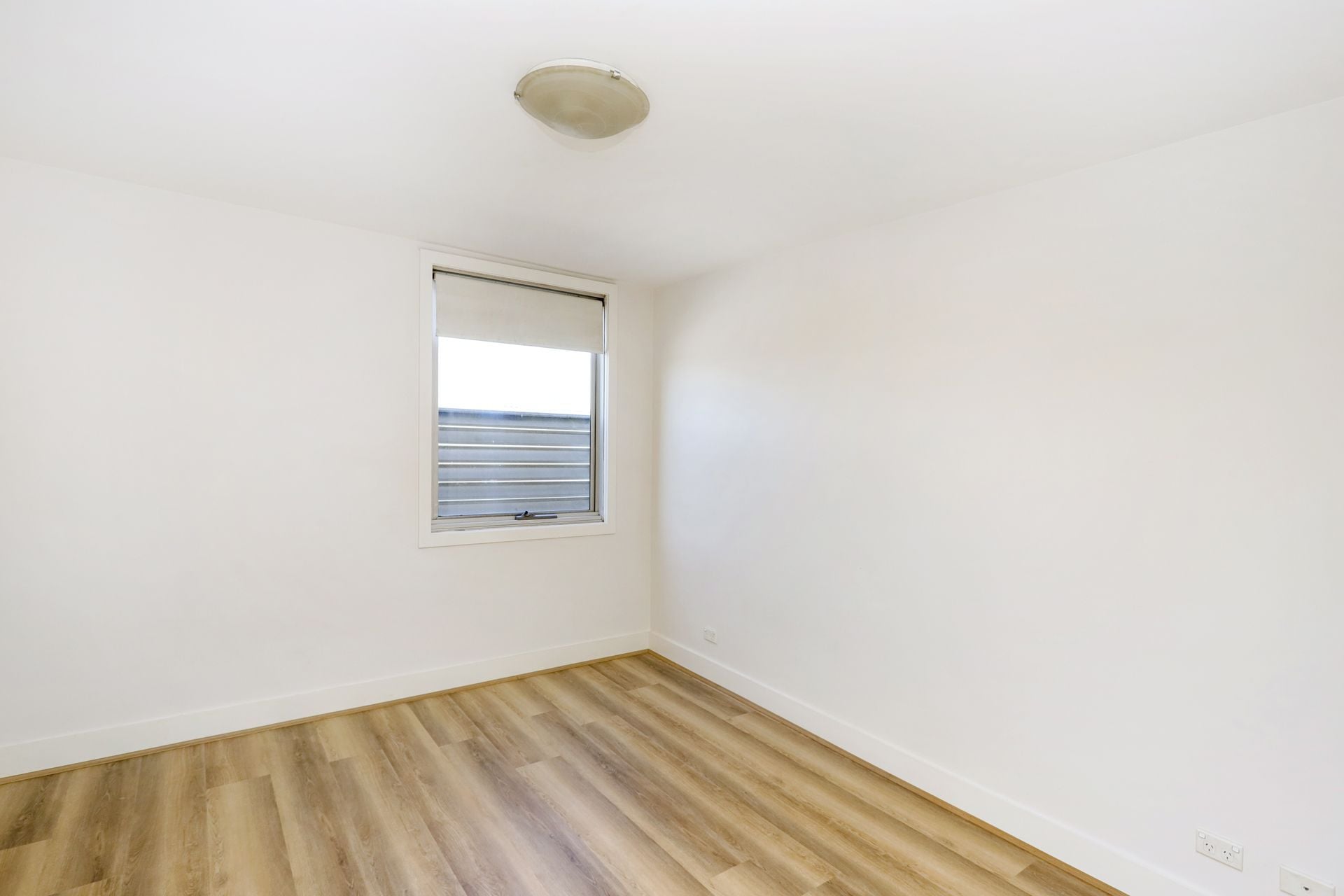 15/185 Francis Street Yarraville VIC, Yarraville - Thumbnail 7