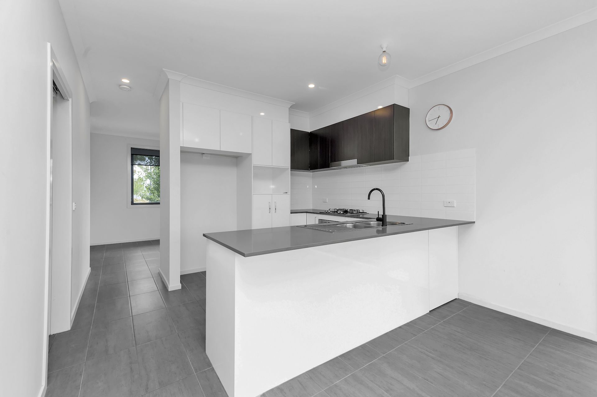 18 Percival Road, Googong Ian McNamee & Partners Pty Ltd