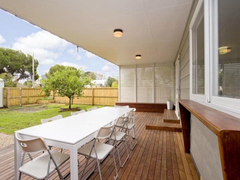 44 Ozone Road BARWON HEADS VIC, Barwon Heads - Thumbnail 6
