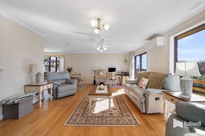 32 Mary Street, East Devonport, East Devonport - Thumbnail 7