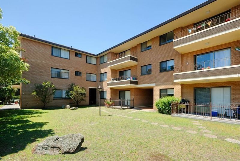 392 Port Hacking Road
