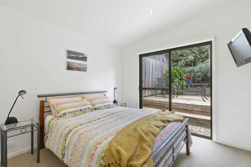 2/20 Otway Street, Lorne, VIC, Lorne - Thumbnail 7