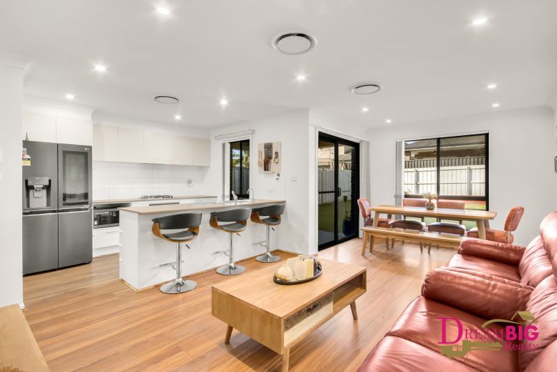 5 Arcadia Street, Schofields, Schofields - Thumbnail 5