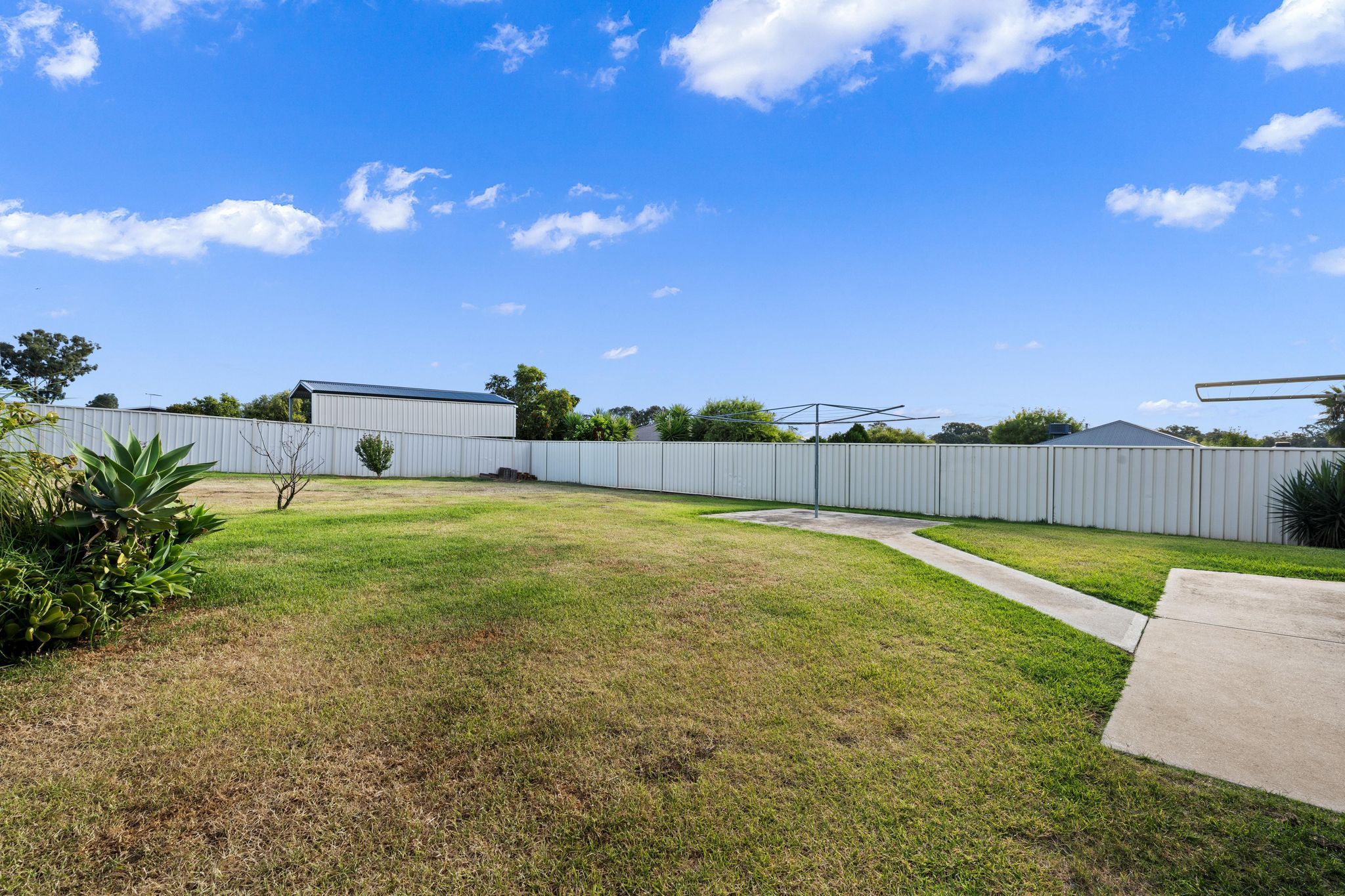 Real Estate For Sale 13 Morley Drive Wahgunyah , VIC