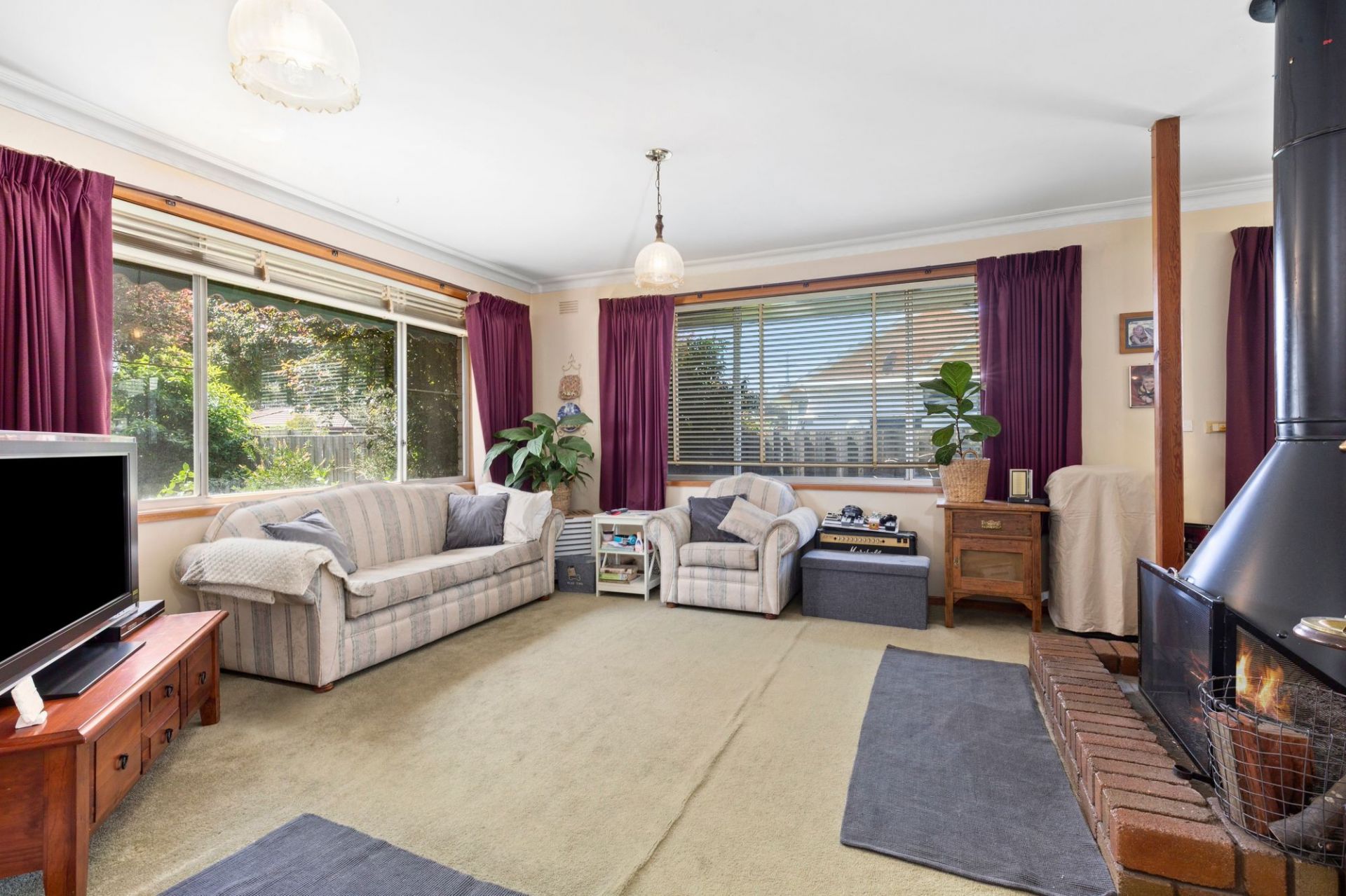 104 The Avenue Ocean Grove VIC, Ocean Grove - Thumbnail 5